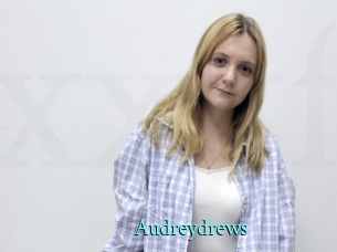 Audreydrews