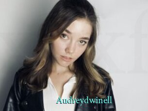 Audreydwinell