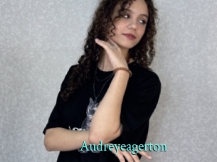 Audreyeagerton