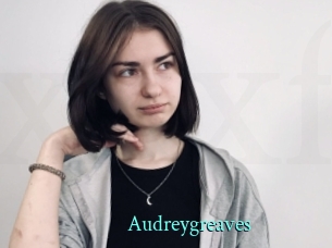 Audreygreaves