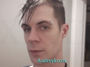 Audreykross