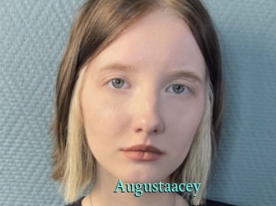 augustaacey xxx Fantasy Land