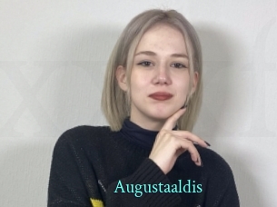 Augustaaldis