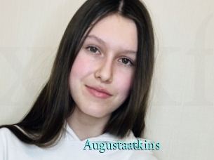 Augustaatkins