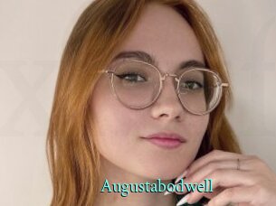 Augustabodwell