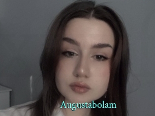 Augustabolam