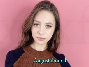 augustabranch xxx Fantasy Land