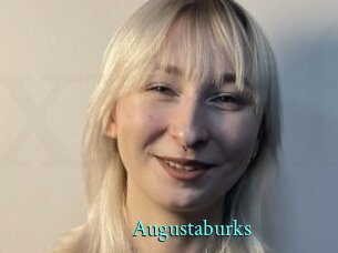 Augustaburks