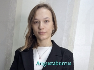 Augustaburrus
