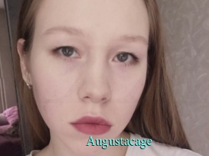 Augustacage