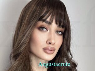 Augustacrute