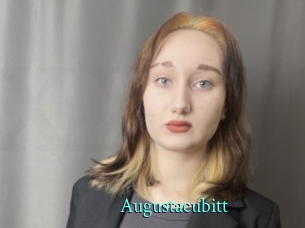 augustacubitt xxx Fantasy Land