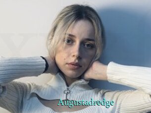 Augustadredge