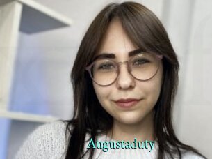 Augustaduty