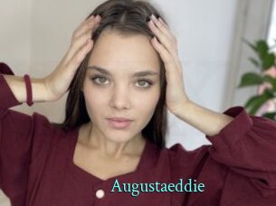 Augustaeddie