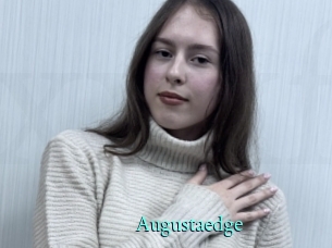 Augustaedge