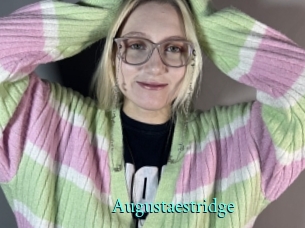 Augustaestridge
