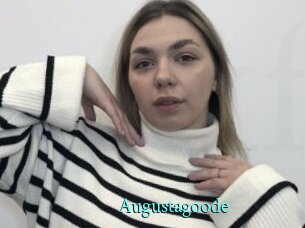 augustagoode xxx Fantasy Land