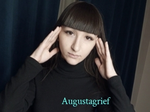 Augustagrief