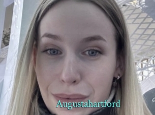 Augustahartford