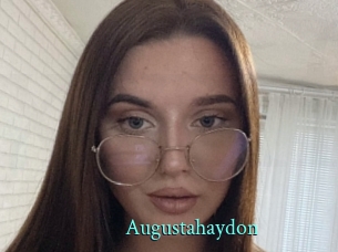 Augustahaydon