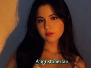 Augustaherlan