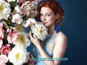 Augustinacrouse
