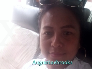 Augustinebrooks