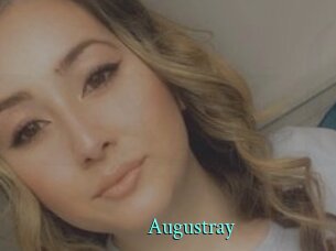 Augustray