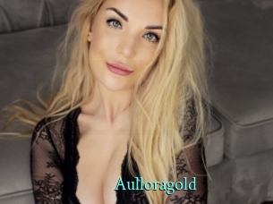 Aulloragold