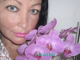 auracrina xxx Fantasy Land