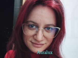 Auralux