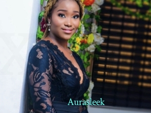 Aurasleek