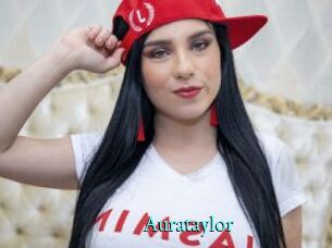 aurataylor xxx Fantasy Land