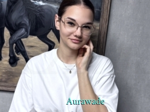Aurawade