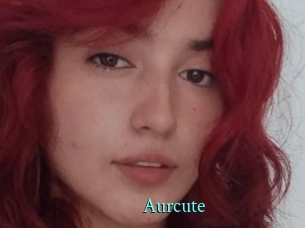 aurcute xxx Fantasy Land