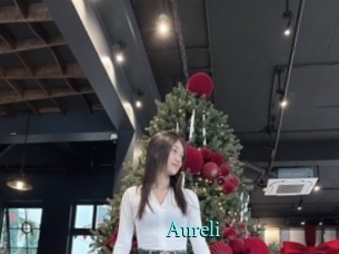 Aureli
