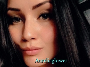 Aureliaglower