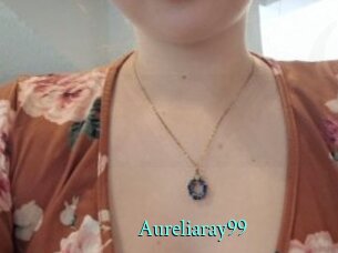 Aureliaray99