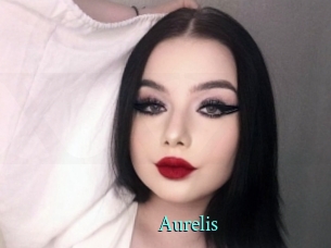 Aurelis