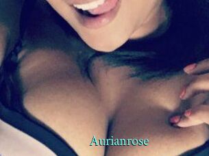 Aurianrose