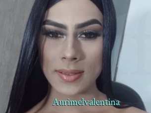 Aurimelvalentina