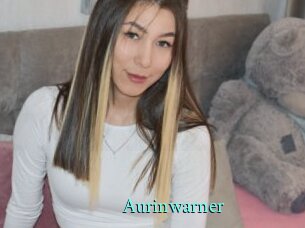 aurinwarner xxx Fantasy Land