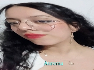 Auroraa
