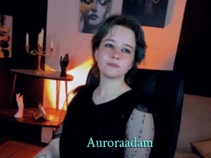 Auroraadam