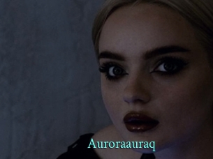 auroraauraq xxx Fantasy Land