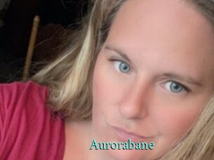 Aurorabane