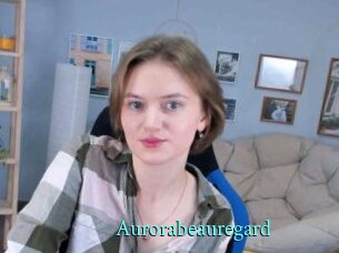 Aurorabeauregard