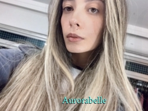 Aurorabelle