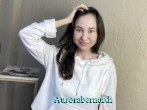 aurorabernardi xxx Fantasy Land